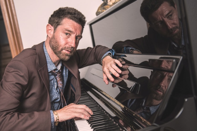 La música será la gran protagonista en las próximas actividades del Centro Botín