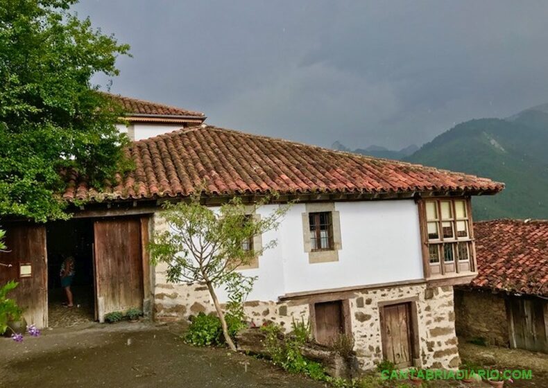  La Casa de las Doñas cumple once años de historia