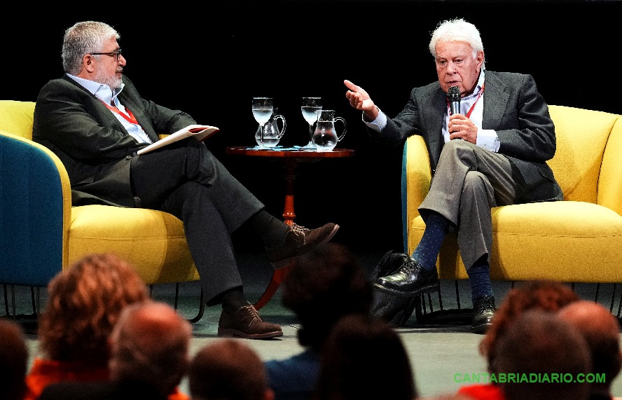 Foto: Juanma Serrano/UIMP