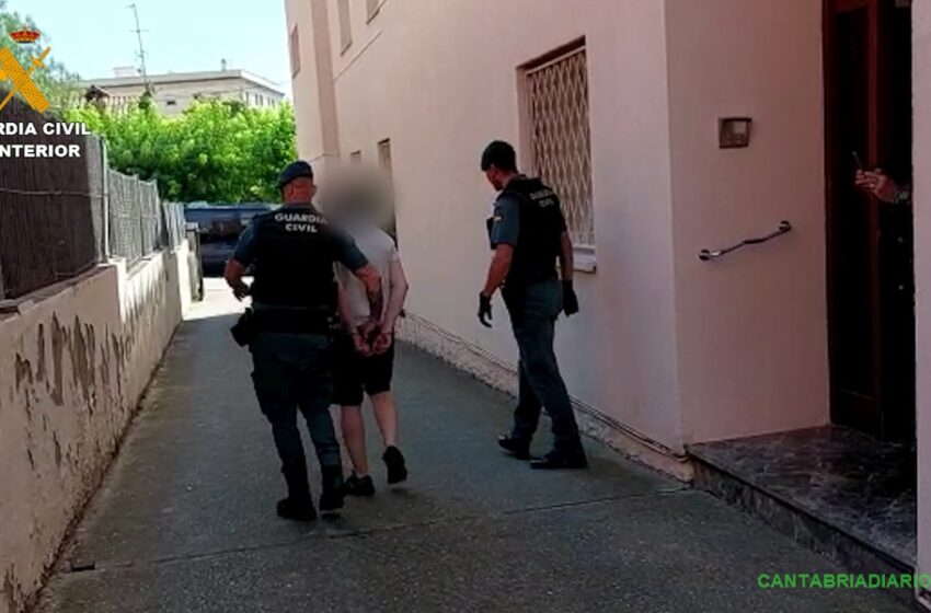  Detenido en Barcelona por abusar de menores haciéndose pasar por representante de “gamers”