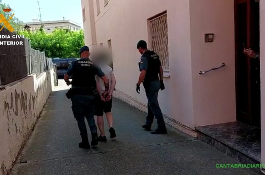 Detenido en Barcelona por abusar de menores haciéndose pasar por representante de “gamers”