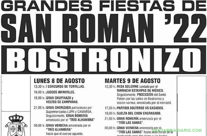 PACMA denunciará al Ayuntamiento de Arenas de Iguña si se suelta un cerdo engrasado y un pollo en las fiestas de Bostronizo