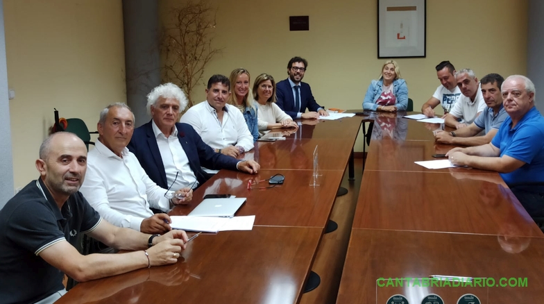 UGT y la Asociación de Hostelería firman el convenio colectivo, que CCOO asegura que «no reúne las condiciones mínimas»
