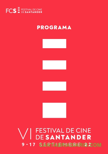  El VI Festival de Cine de Santander arranca mañana con una programación que incluye 15 preestrenos nacionales e internacionales