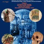 La recuperación arqueológica de Los Azogues, protagonista de una conferencia en el Archivo Catedralicio