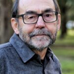 Luis Alberto Salcines