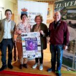 San Vicente de la Barquera reivindica el Día Internacional de la Mujer con un intenso programa de actividades