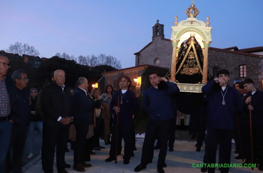 Cantabria registra cifras récord en Semana Santa