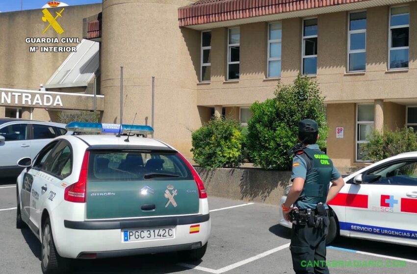 Investigada una mujer por amenazar a un médico del Centro de Salud de Gama