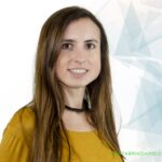 Los resultados de la investigación dirigida por Paula Núñez, investigadora de IHCantabria, arrojan luz sobre este tema, gracias a la ayuda postdoctoral “Margarita Salas" que concede el Vicerrectorado de Investigación y Política Científica de la Universidad de Cantabria (UC).