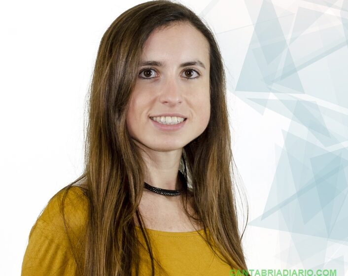 Una investigación de IHCantabria aporta nueva evidencia sobre la amenaza de los desechos plásticos en los ecosistemas marinos y costeros