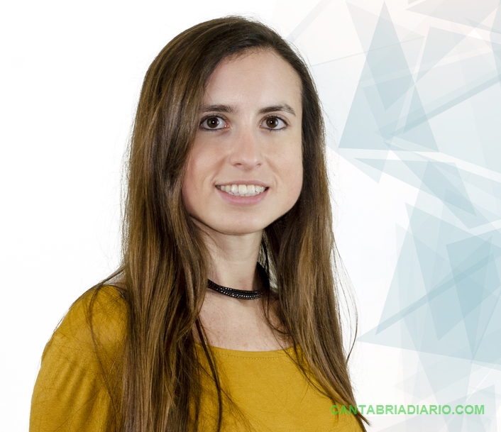 Los resultados de la investigación dirigida por Paula Núñez, investigadora de IHCantabria, arrojan luz sobre este tema, gracias a la ayuda postdoctoral “Margarita Salas" que concede el Vicerrectorado de Investigación y Política Científica de la Universidad de Cantabria (UC).