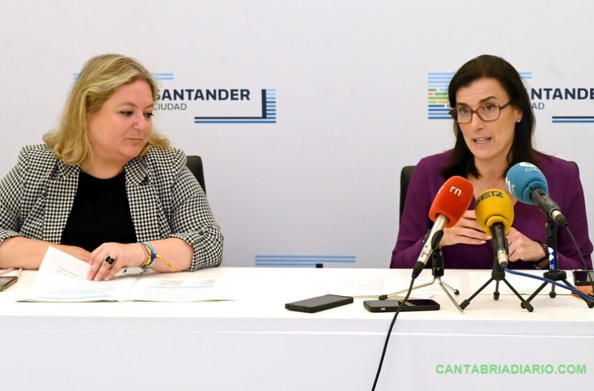  Los centros cívicos de Santander ofertan 132 actividades con 2.373 plazas para este verano