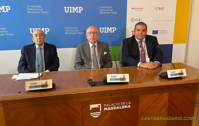 Aumentar la calidad de vida de la paciente con cáncer de mama, clave en el abordaje terapéutico de la enfermedad