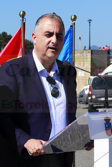Roberto Media