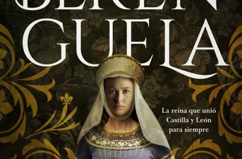  José Ángel Mañas presenta en Santander su novela «Berenguela»