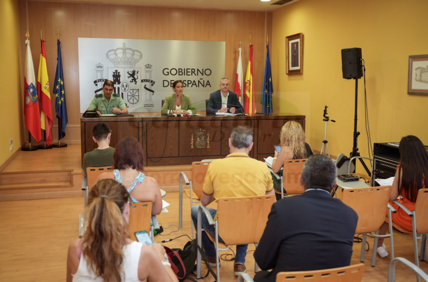  Cantabria cierra el verano con cuatro fallecidos en accidentes de tráfico