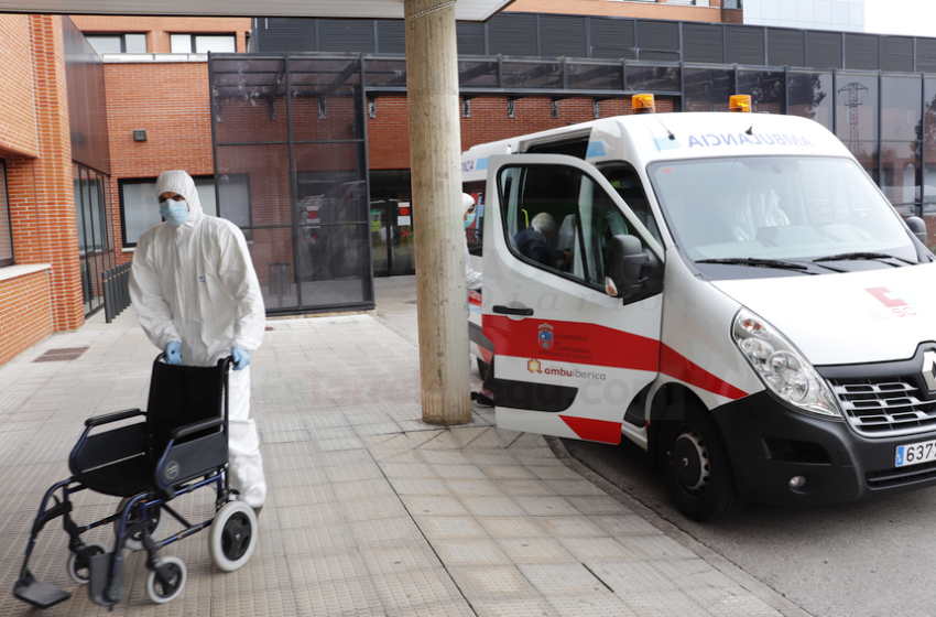 El Sindicato Médico expresa su «decepción absoluta» con el nuevo Gobierno por la figura del médico de continuidad