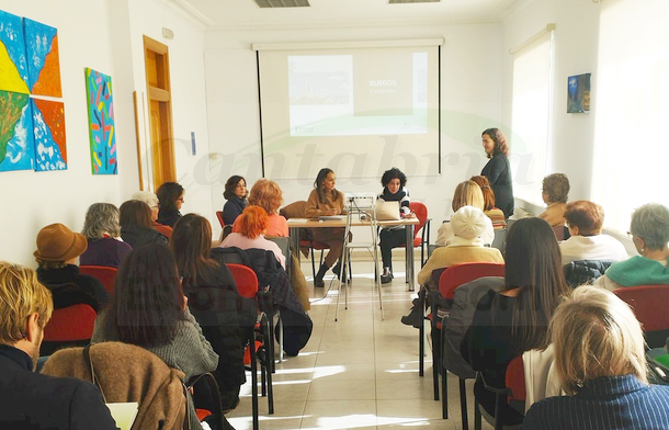  Santander lanzará el IV Plan de Igualdad de Oportunidades entre mujeres y hombres