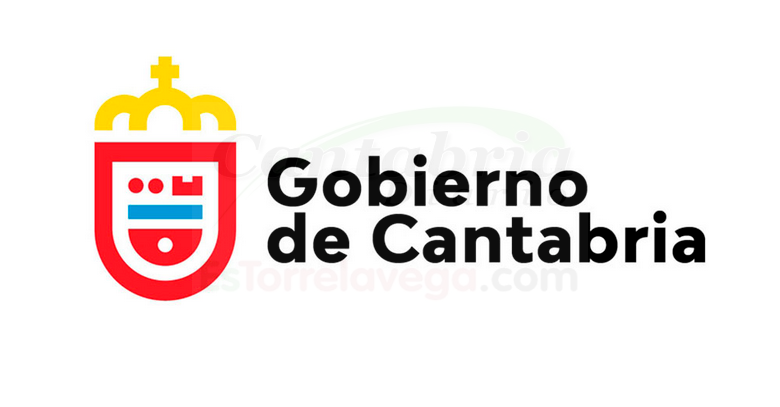  ¿Qué fue del logotipo del Gobierno del año 2016?