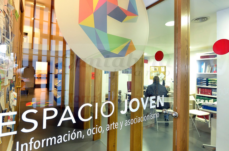  Santander pone en marcha la asesoría psico-educativa para ayudar a los jóvenes a elegir estudios