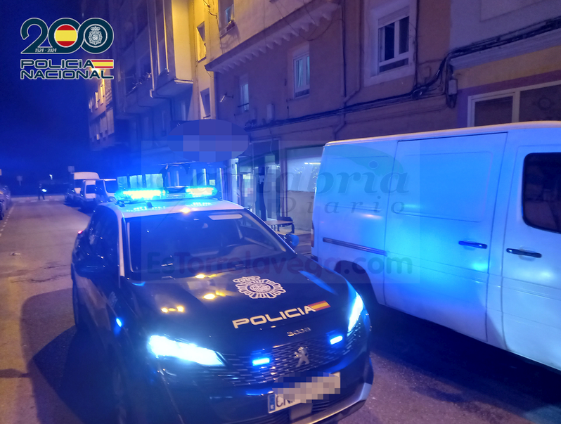 Investigados más de una veintena de hosteleros cántabros por piratear las retransmisiones deportivas