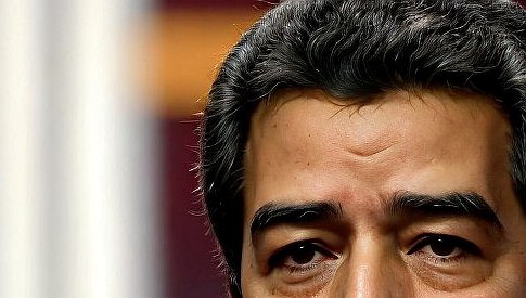  EDITORIAL-. La pesadilla eterna de las dictaduras