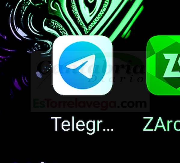  La detención del fundador de Telegram Pável Dúrov abre incógnitas sobre el futuro de la aplicación