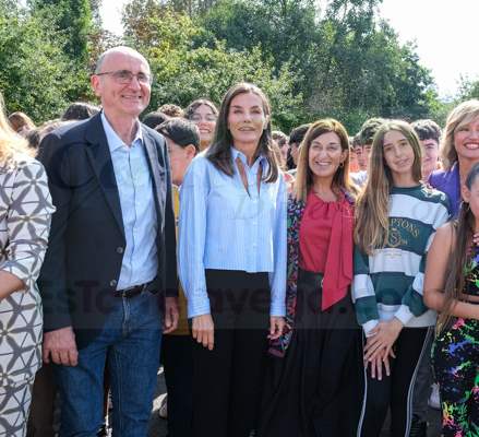 Foto: Raúl Lucio, gobierno de Cantabria