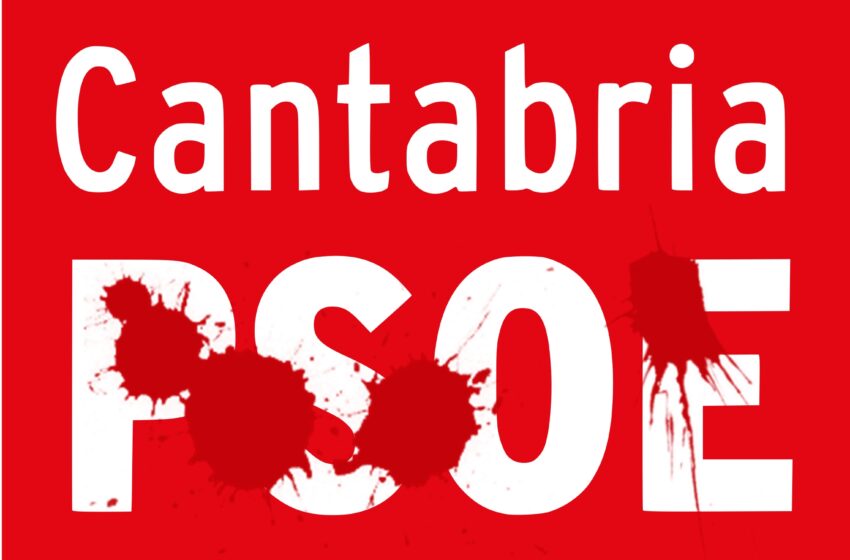  EDITORIAL-. Espectáculo lamentable