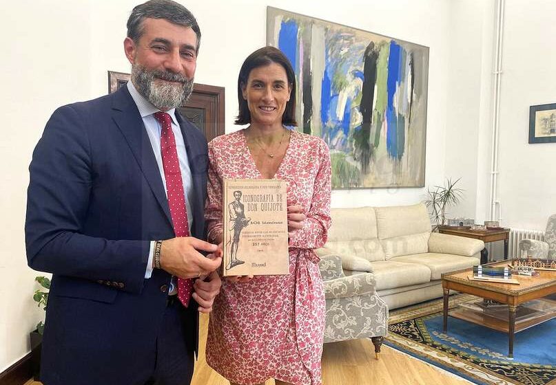 Santander acogerá el congreso internacional de la Academia Europea de Dirección y Economía de la Empresa
