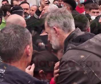  EDITORIAL-. 2024, un año amargo