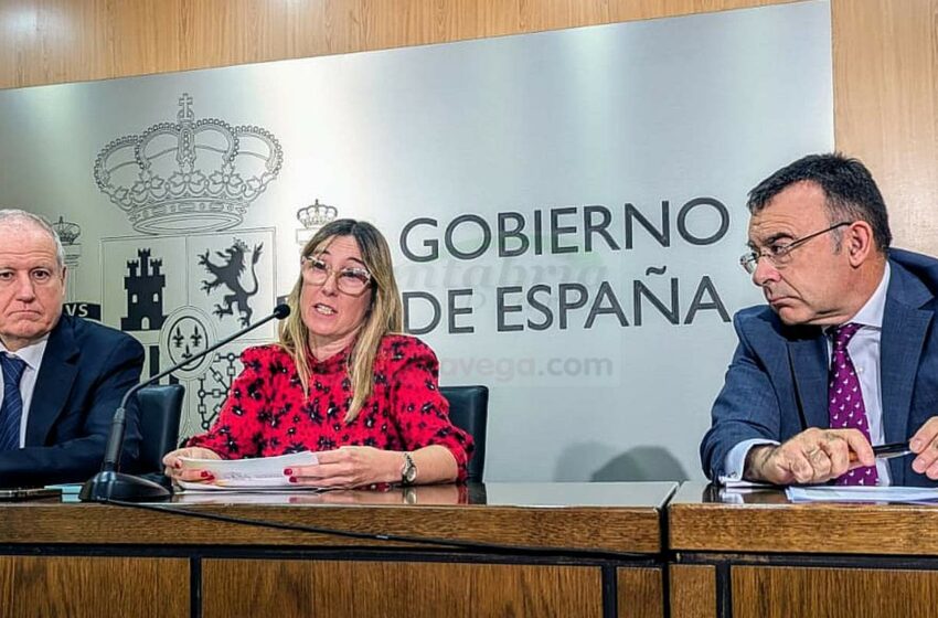 La Inspección de Trabajo aflora casi 16 millones en fraudes y sanciones hasta octubre de este año
