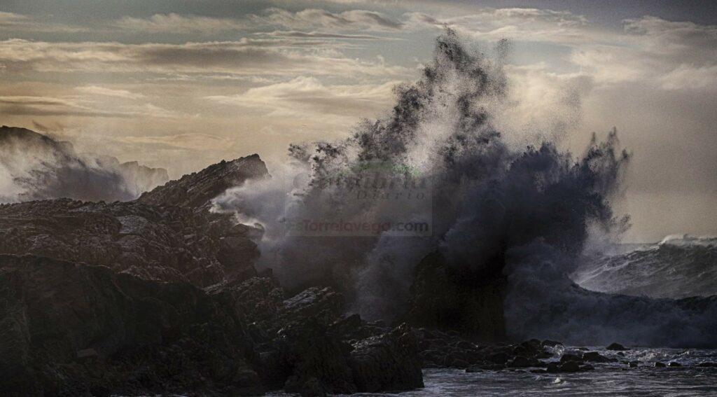 (C) Foto: David Laguillo/CANTABRIA DIARIO