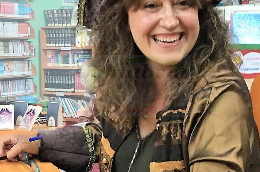  Cultura celebra el Día del Libro Infantil y Juvenil con diversos actos en la Biblioteca Central de Cantabria