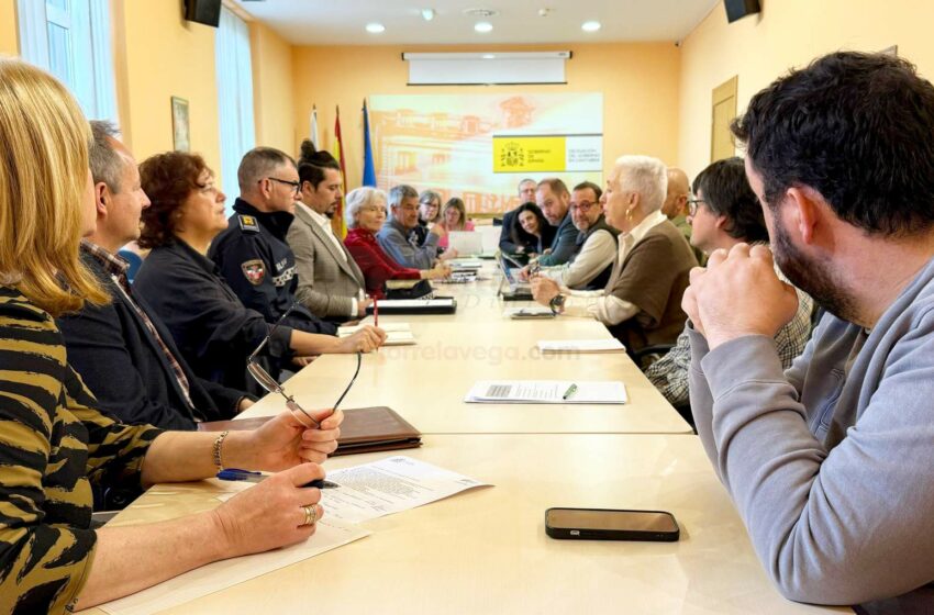  Cantabria reduce a 16 los fallecidos en carretera en 2024, la cifra más baja desde 2019