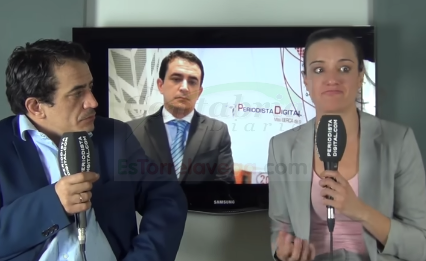 EDITORIAL-. Juguetes rotos de Internet