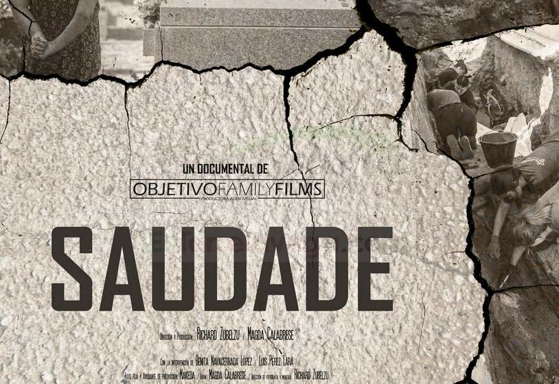  Llega a Filmin el corto documental de Zubelzu y Calabrese sobre el fusilamiento de sindicalistas por el régimen franquista