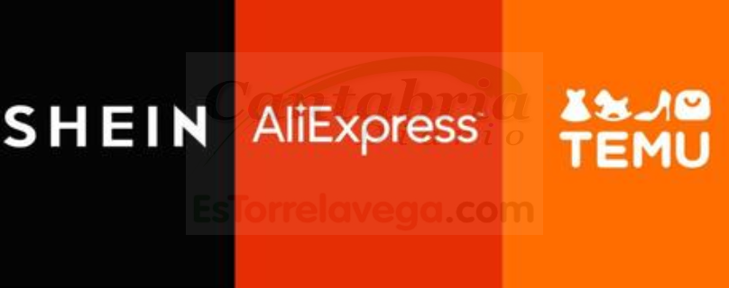 Adiós a las compras baratas en AliExpress, Shein o Temu, llegan los aranceles de la UE para todos los paquetes