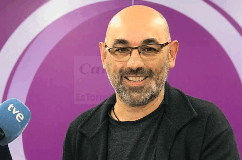  Podemos Cantabria pide al Defensor del Pueblo que investigue la caza y gestión del lobo