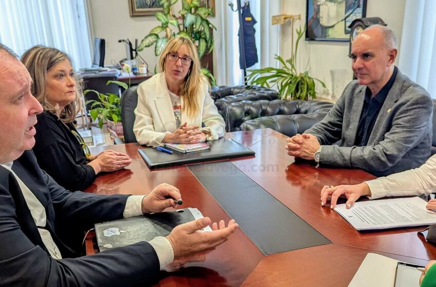  El teléfono de atención a la conducta suicida recibe 2.500 llamadas desde Cantabria en tres años