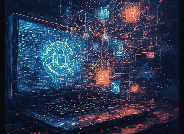  SODERCAN ofrece a las empresas de Cantabria un programa gratuito de diagnósticos de ciberseguridad