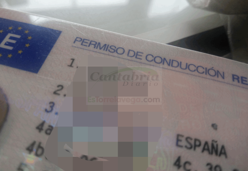 Cantabria lanza ayudas para la obtención del carnet de conducir para jóvenes de 16 a 30 años