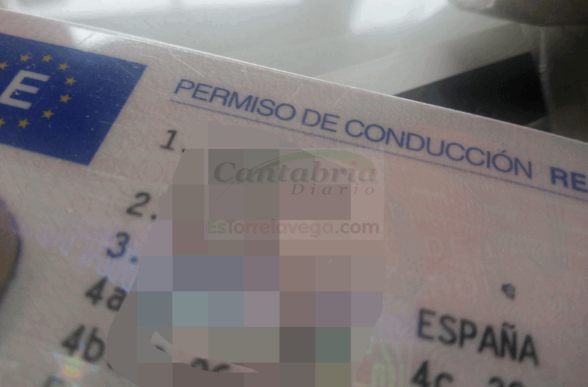 Cantabria lanza ayudas para la obtención del carnet de conducir para jóvenes de 16 a 30 años