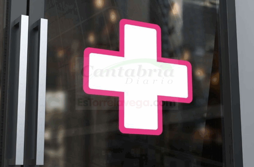  El Colegio financiará la cruz rosa que diferenciará a los fisioterapeutas legales de los intrusos