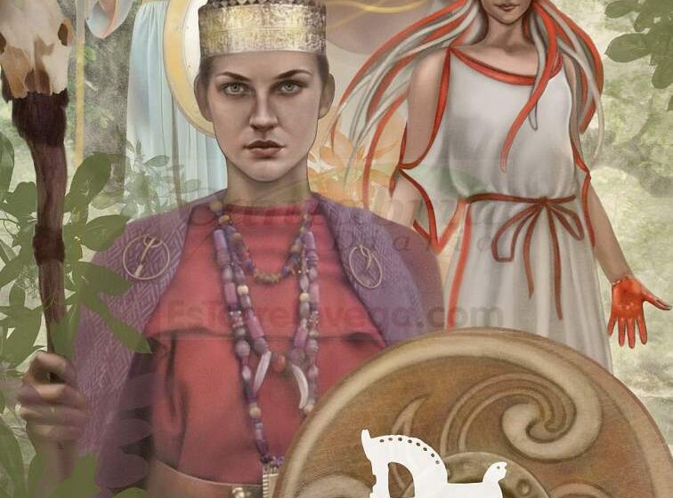 Llega la XXIII edición de las Guerras Cántabras, única Fiesta de Interés Turístico Internacional de Cantabria