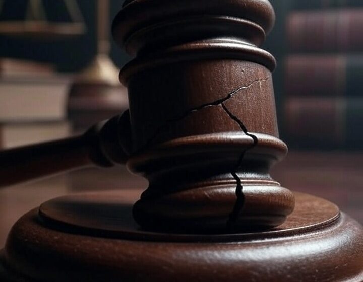  EDITORIAL-. Un juez no tiene porqué saber que TELEFÓNICA es TELEFÓNICA #LALIGAGATE