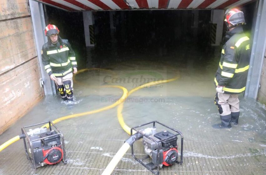  El Gobierno celebra el 20 aniversario de la UME y reivindica su creación como «un éxito de país»