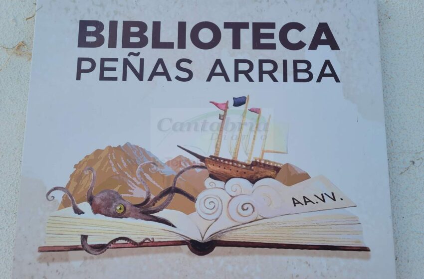  Convocatoria en San Román para reclamar una biblioteca en el barrio