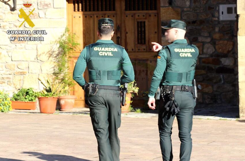  Investigada por usar una tarjeta ilegalmente durante diez años